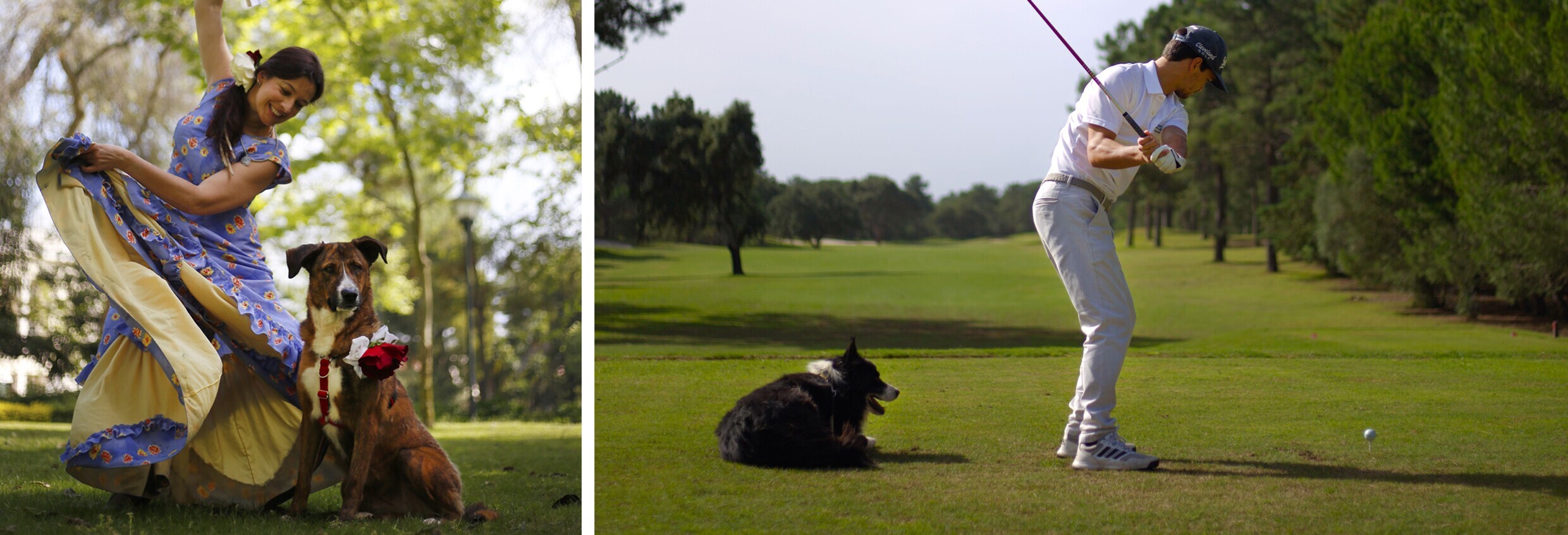 “Olhares que Mudam Vidas” | Exposição de Fotografia de Adriana Barros