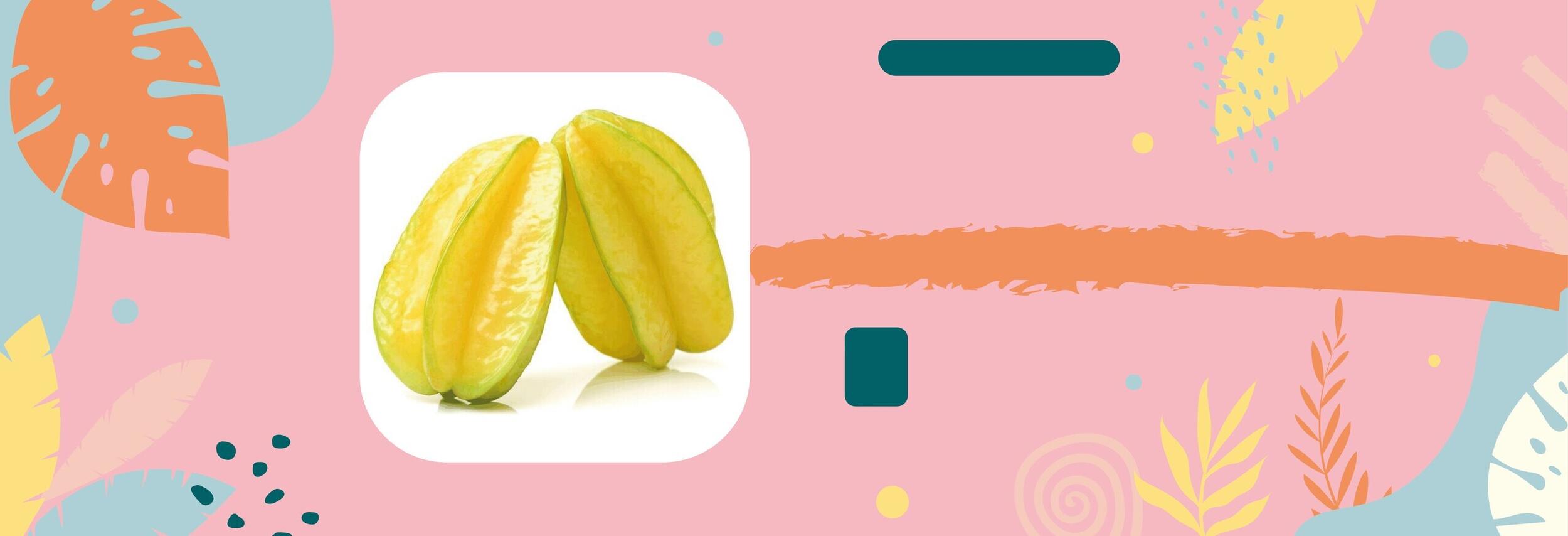 Conto da Carambola [Hora do Conto]