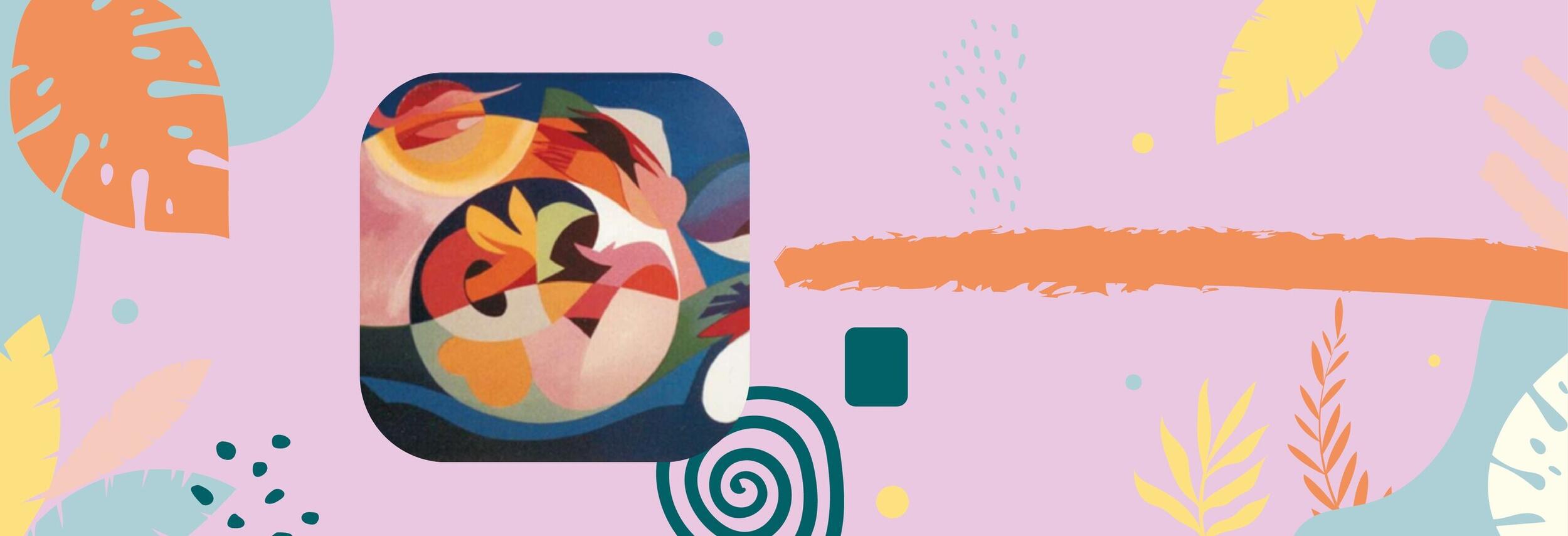 Oficina Criativa “Criar a Partir do Inesperado” inspira-se no universo surrealista de Vespeira