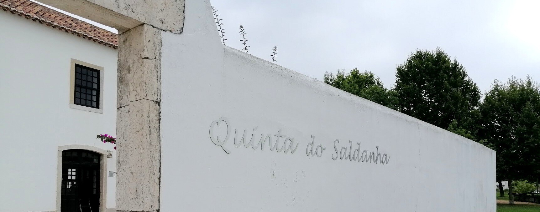 Universidade Sénior do Montijo com nova equipa reitoral