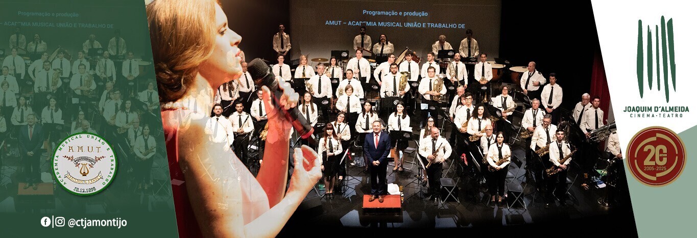 Timeless, Divas em vozes