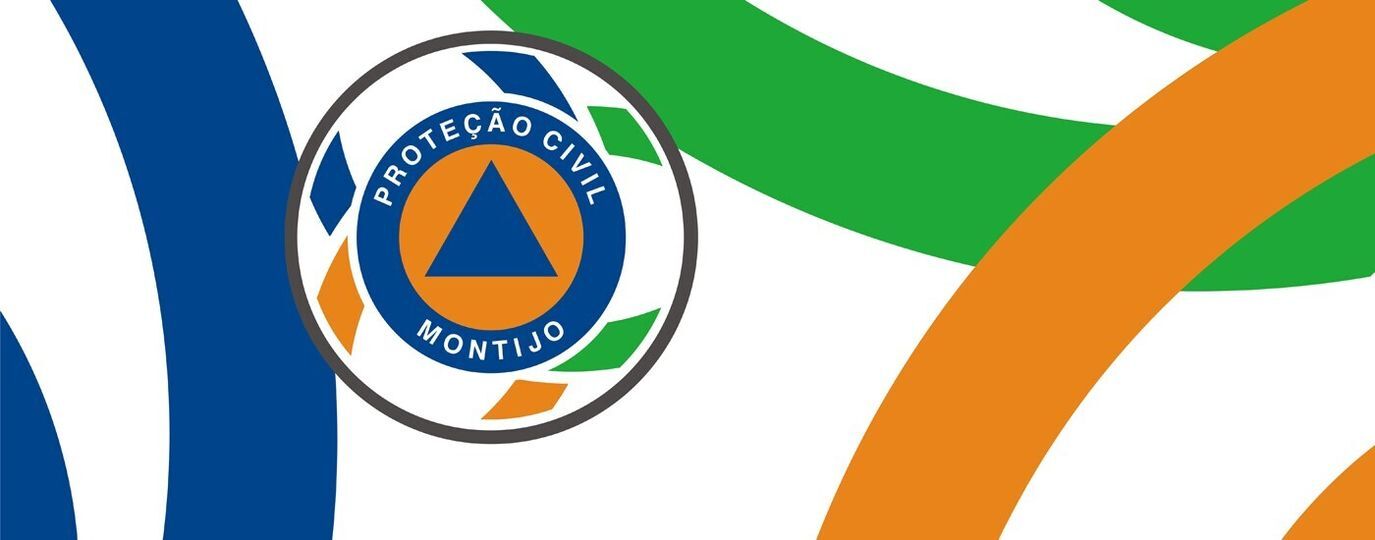 Aviso à população- Chuva forte e trovoada 