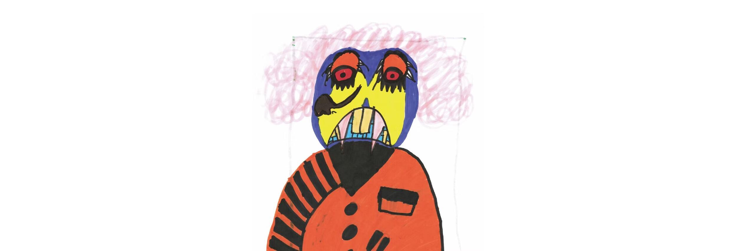 Riff Out leva jazz contemporâneo à Casa da Música Jorge Peixinho