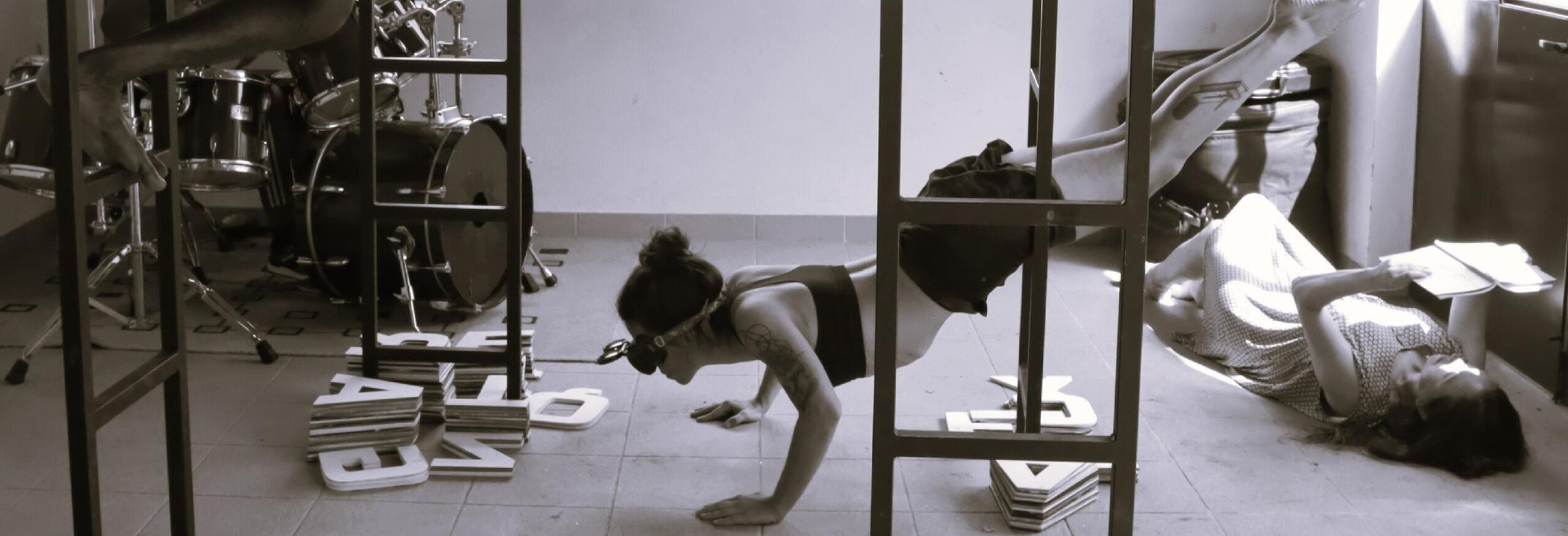 "Olá Futuro" na Casa da Música