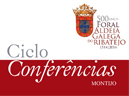 Conferência Aldeia Galega do Ribatejo e a Posta