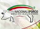 Feira Nacional do Porco