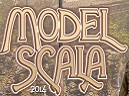 Modelscala 2014