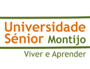 Universidade Sénior abre inscrições