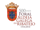 Conferência "Os concelhos portugueses na idade média"