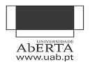Candidaturas à Universidade Aberta 2014/2015