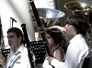 Concerto Orquestra do CRAM