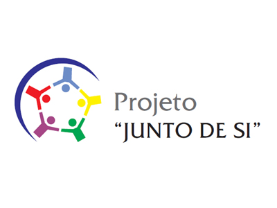 Academia Sénior expõe trabalhos