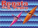 Regata de São Pedro 2014