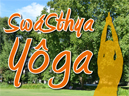 Aula Aberta de Yôga
