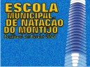 Festival de Verão da Escola Municipal de Natação