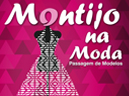 Montijo na Moda