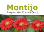 Eventos Montijo Lugar de Encontros - 30 e 31 Maio
