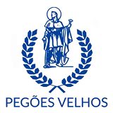 Festas Populares de Santo Isidro de Pegões
