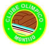 Clube Olímpico do Montijo assegura lugar na 1.ª Divisão 