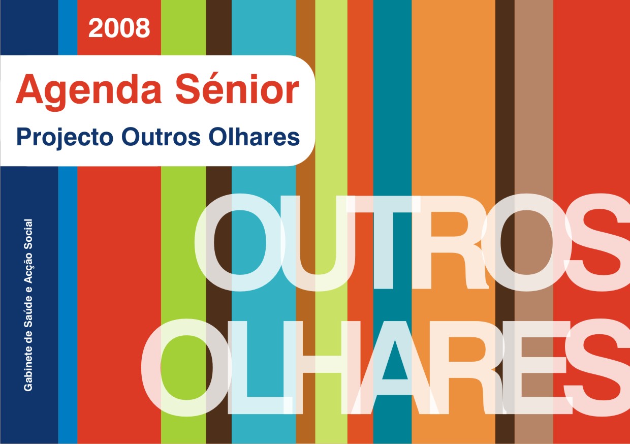 Visita ao Museu do Fado