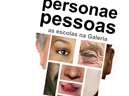Exposição “Personae | Pessoas: as escolas na Galeria” 