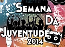 Semana da Juventude 2014