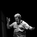 Concerto de Laureados 