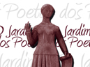 “Respirar Poesia II – O Jardim dos Poetas”