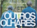 Câmara Municipal do Montijo apresentou Agenda Sénior 2014