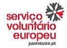 Inscrições para Serviço Voluntário Europeu