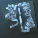 VI Concurso Nacional de Poesia e Ficção Narrativa