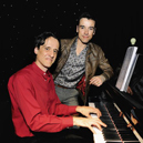 Broadway Baby – A História do Musical Americano 