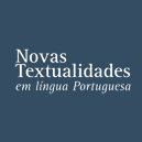 Novas Textualidades em Língua Portuguesa