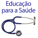 III Encontro Comunitário