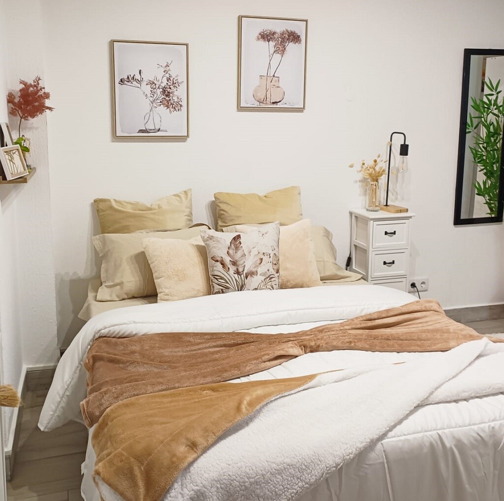 Hotel Ferreira D'Aire