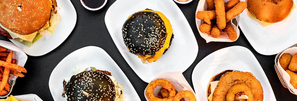 São Dubas - Sabores Pelo Mundo