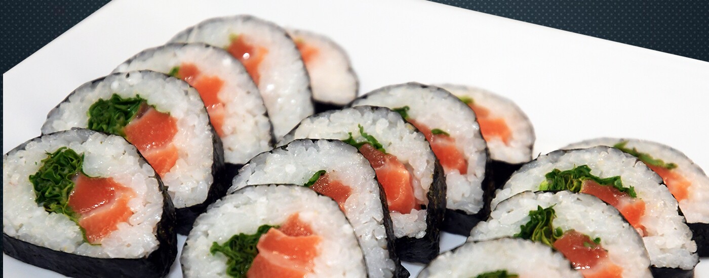 Koto Restaurante Japonês