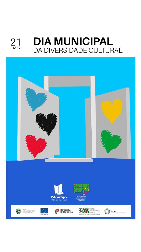 529a2504-bcfd-48b2-b6e1-b212a3d3b28e (1)