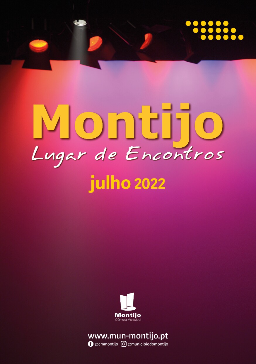 Montijo Lugar de Encontros Julho 2022_capa