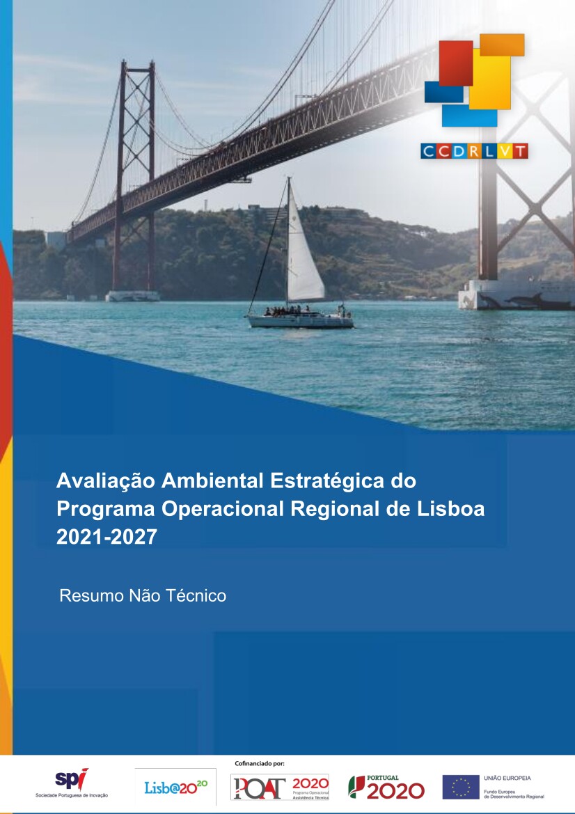 Imagem Consulta P&uacute;blica AAE_PORL21-27