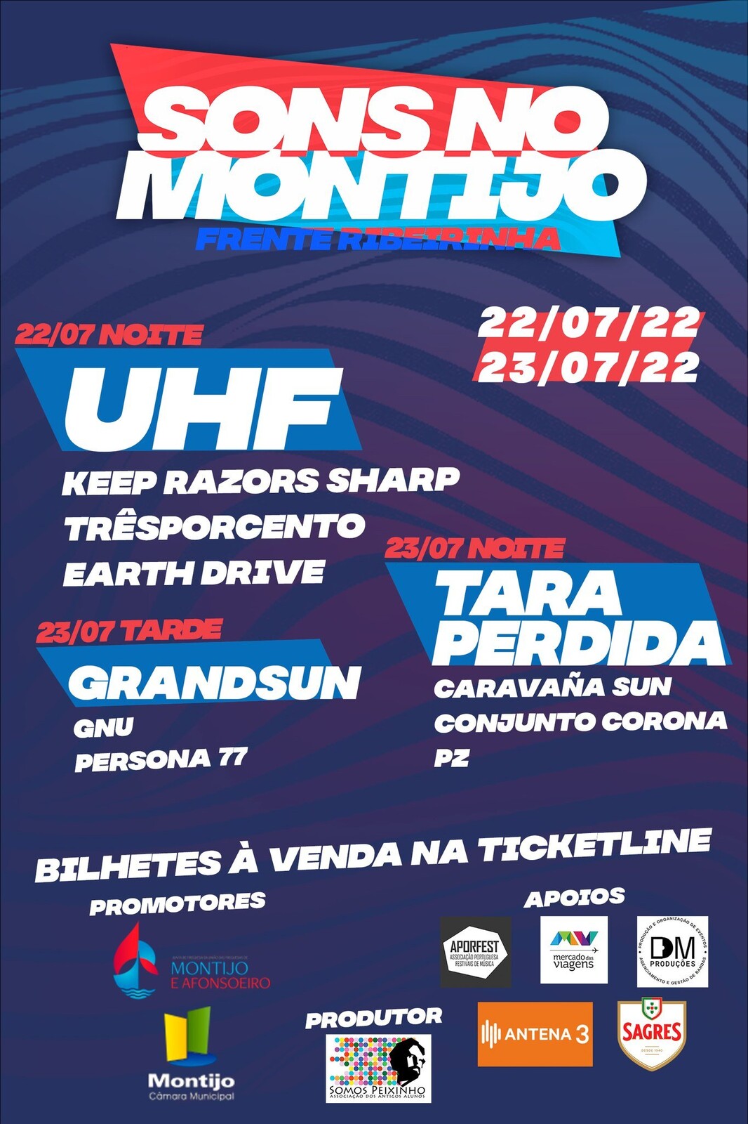 292115446_1784240738589858_8279451696768440895_n