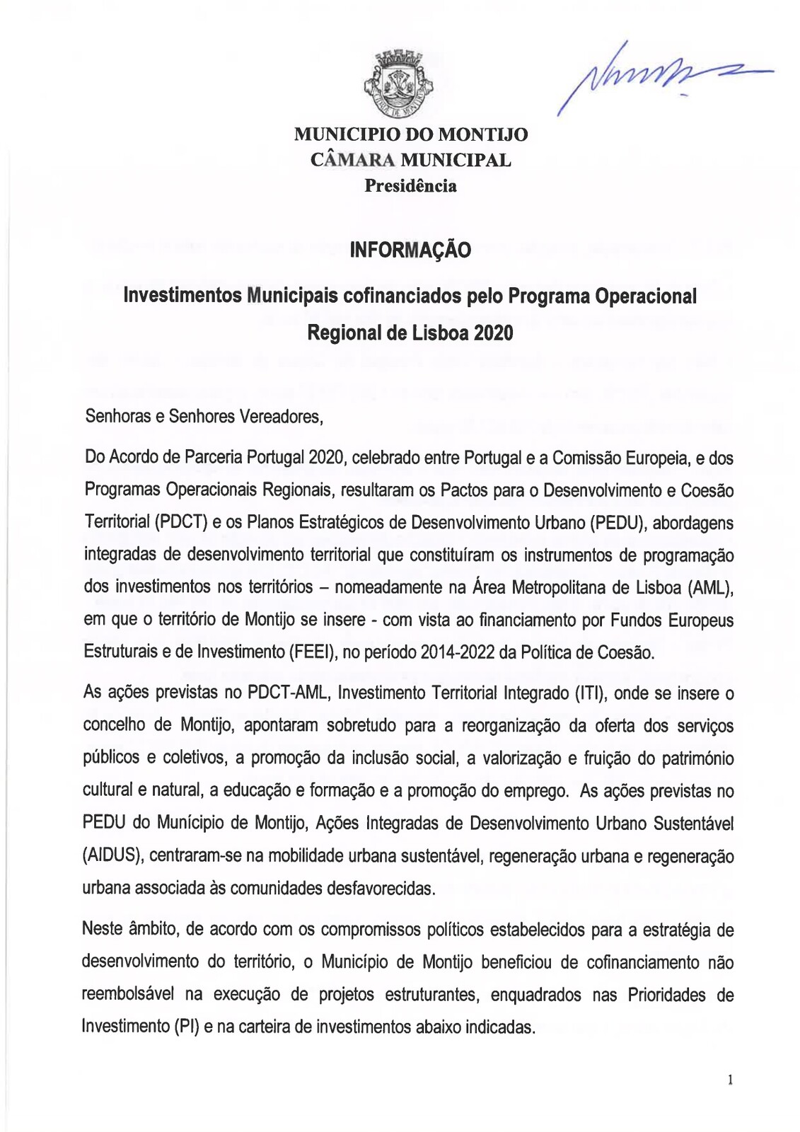 Informação_Investimentos cofinanciados pelo Programa Operacional Regional de Lisboa 2022_page-0001