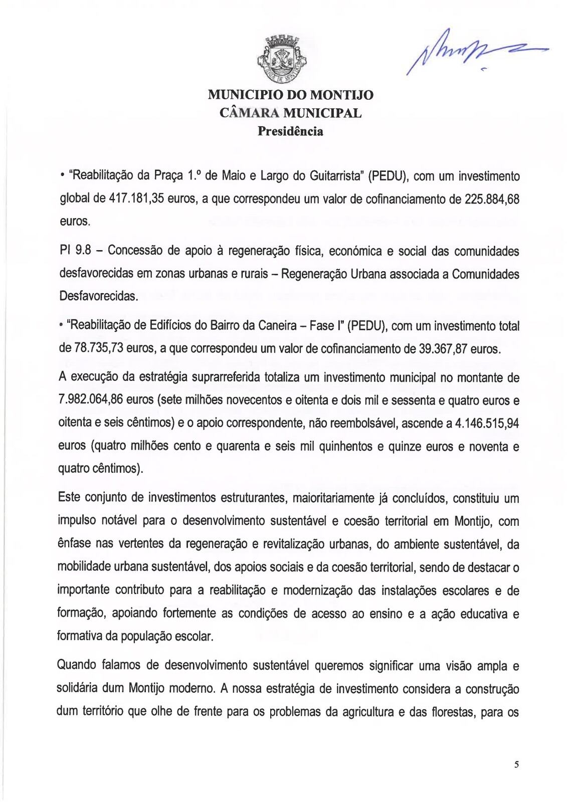 Informação_Investimentos cofinanciados pelo Programa Operacional Regional de Lisboa 2022_page-0005