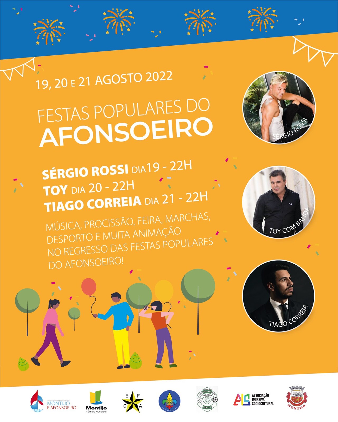 298370035_434531332043305_8072886005388077949_n