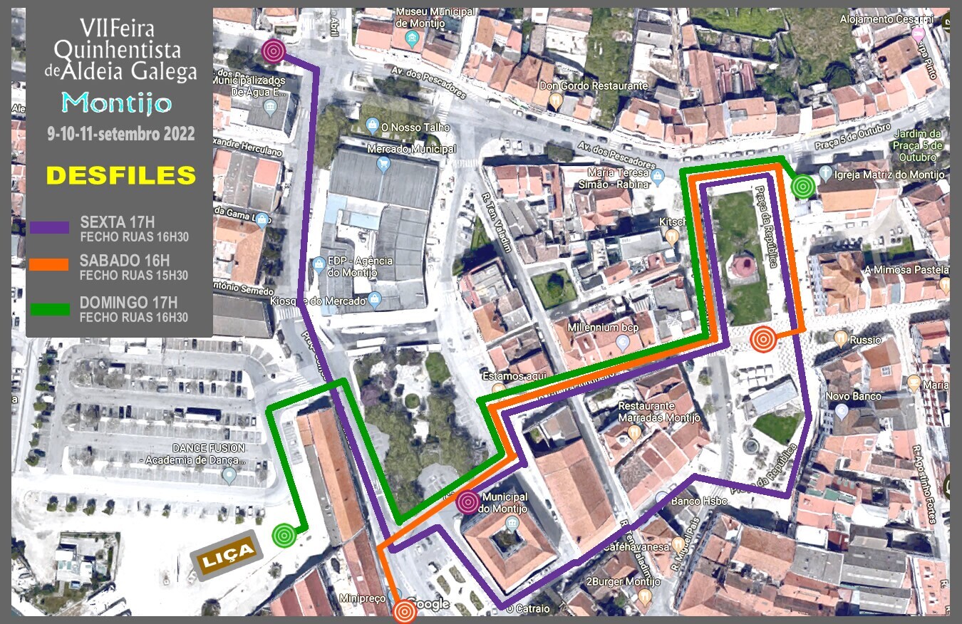 croqui_desfiles_feira_quinhentista_montijo_2022_1_2500_2500