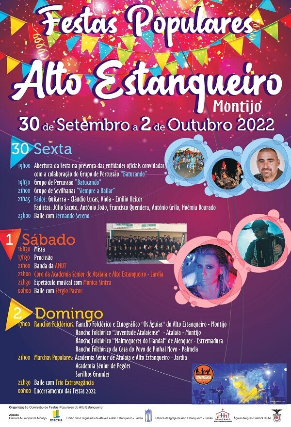 festas_alto_estanqueiro_cartaz_1_2500_2500