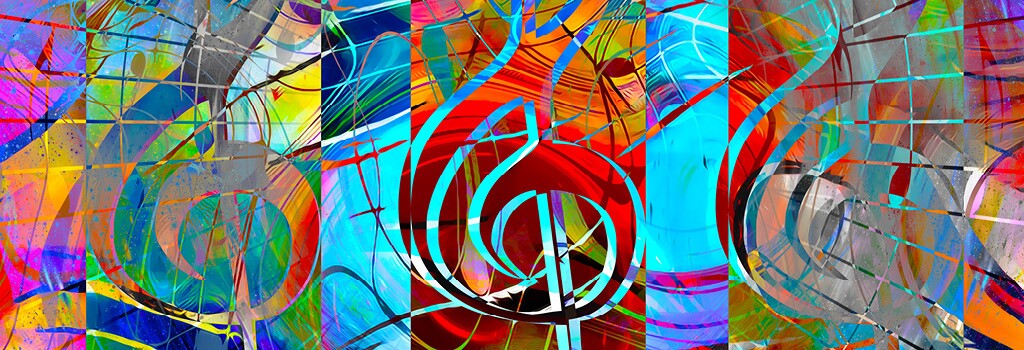 banner 1024x350px CANTAR COM AMIGOS VIII