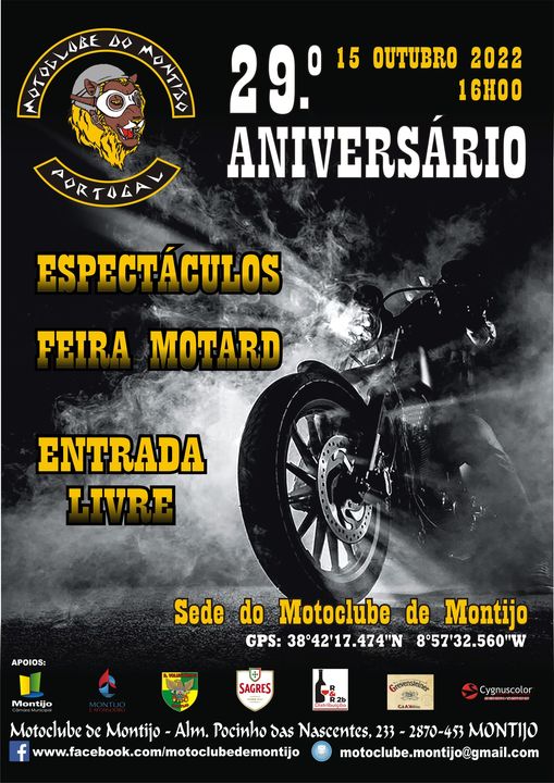 305818012_2201648090019920_7394565977317638266_n