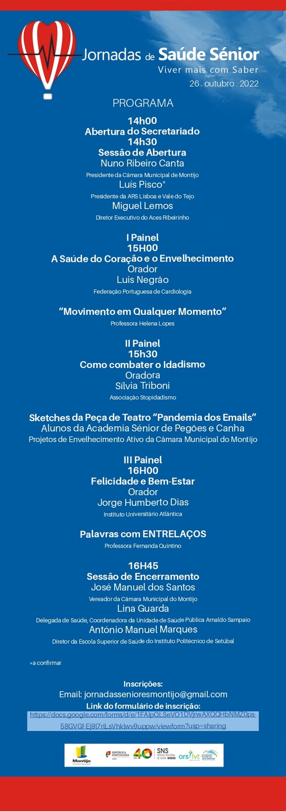 programajornadasdasaude