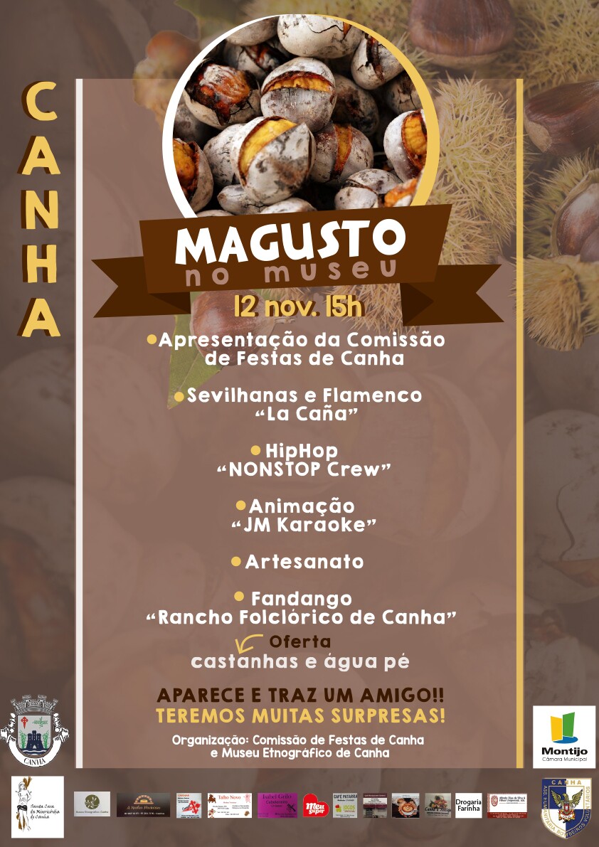 Magusto no Museu 22 corrigido